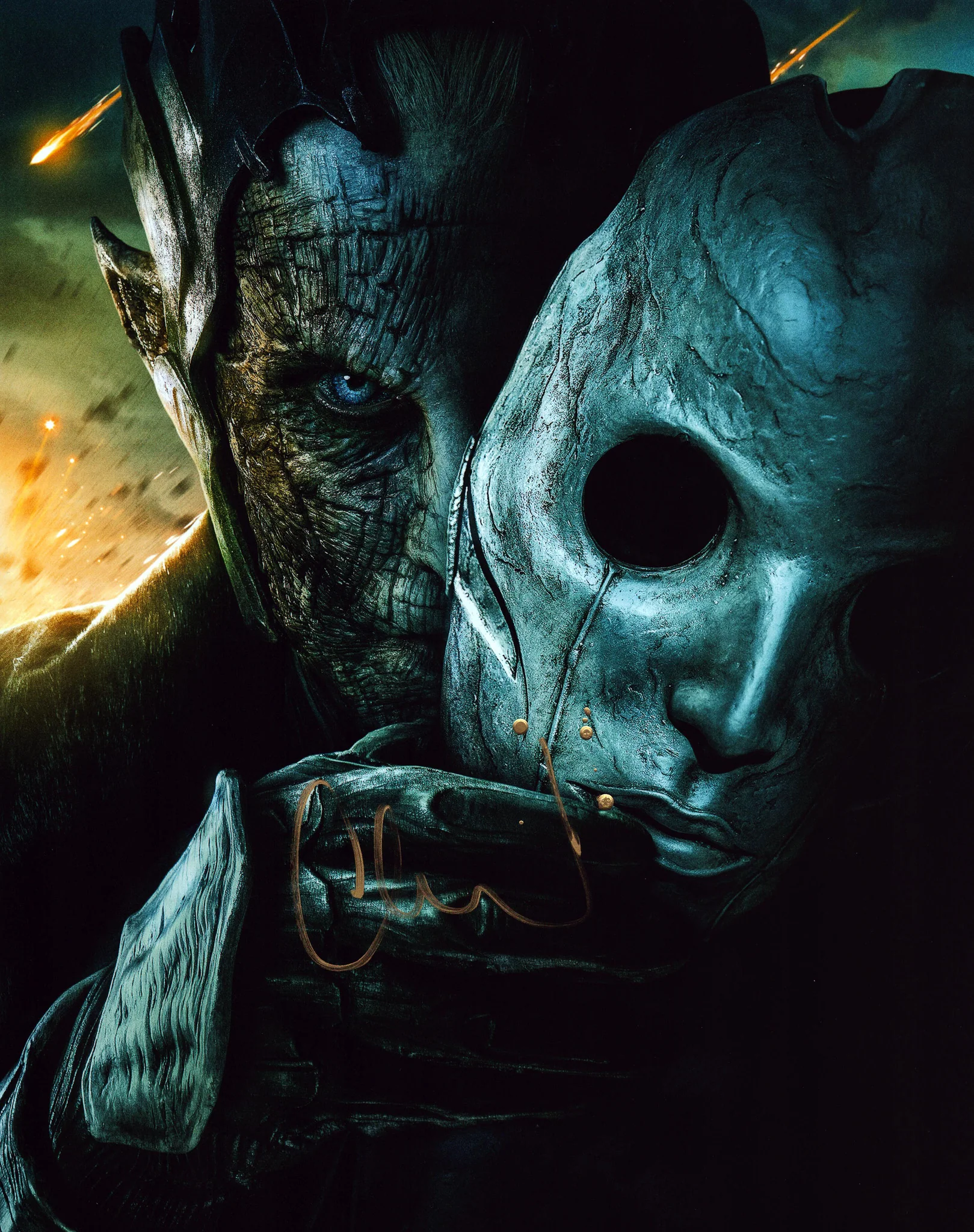 Thumbnail 4