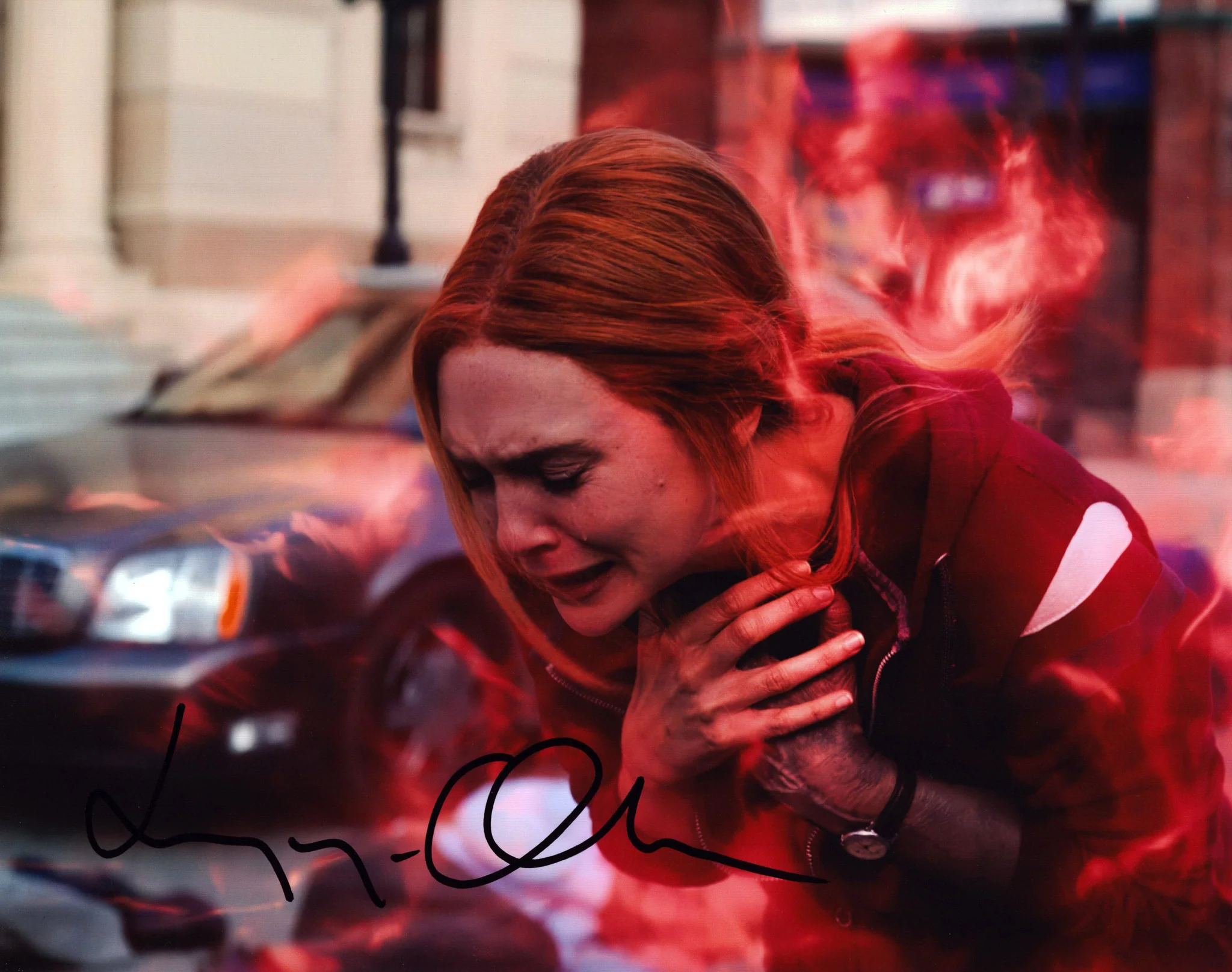 Thumbnail 16