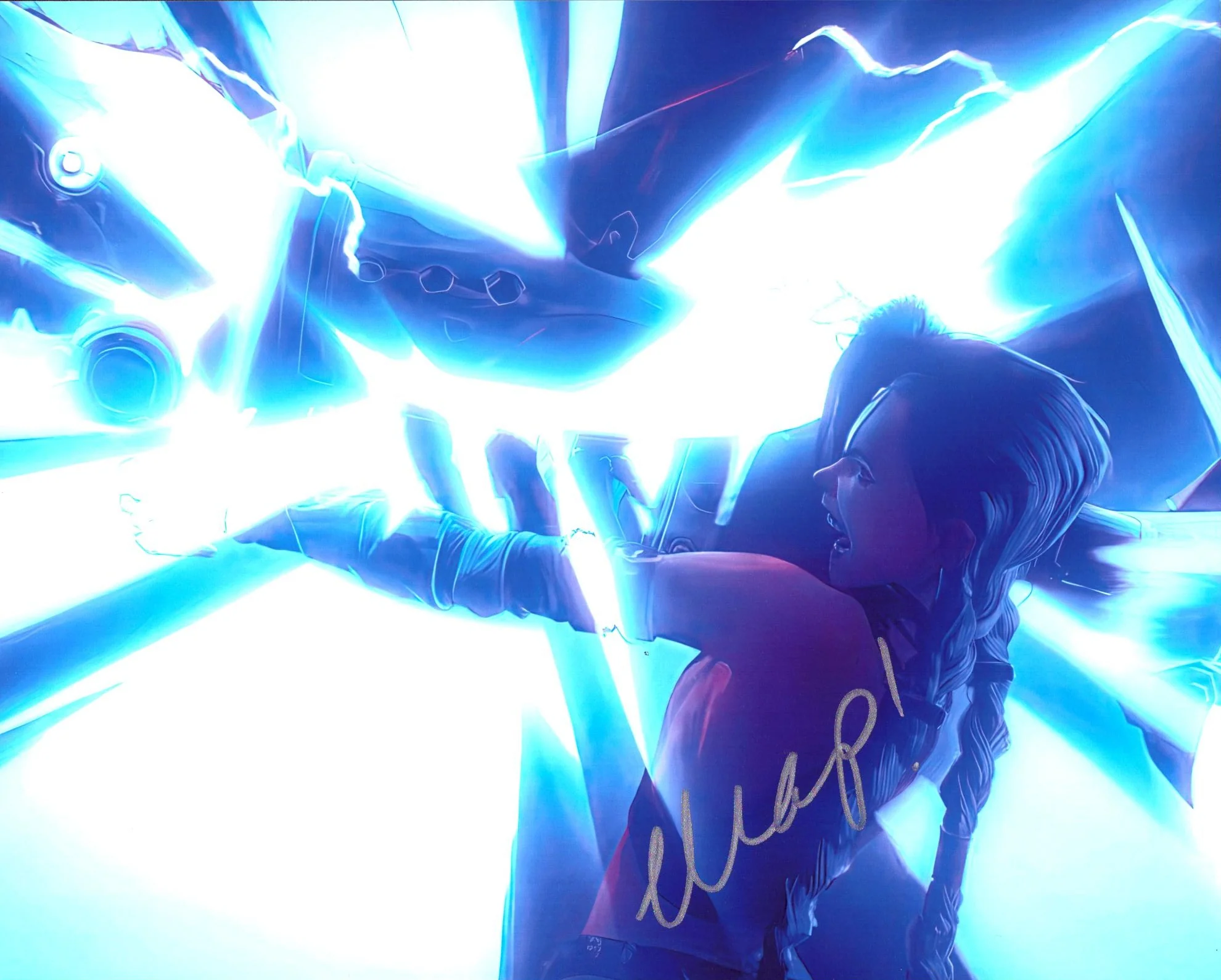 Thumbnail 12