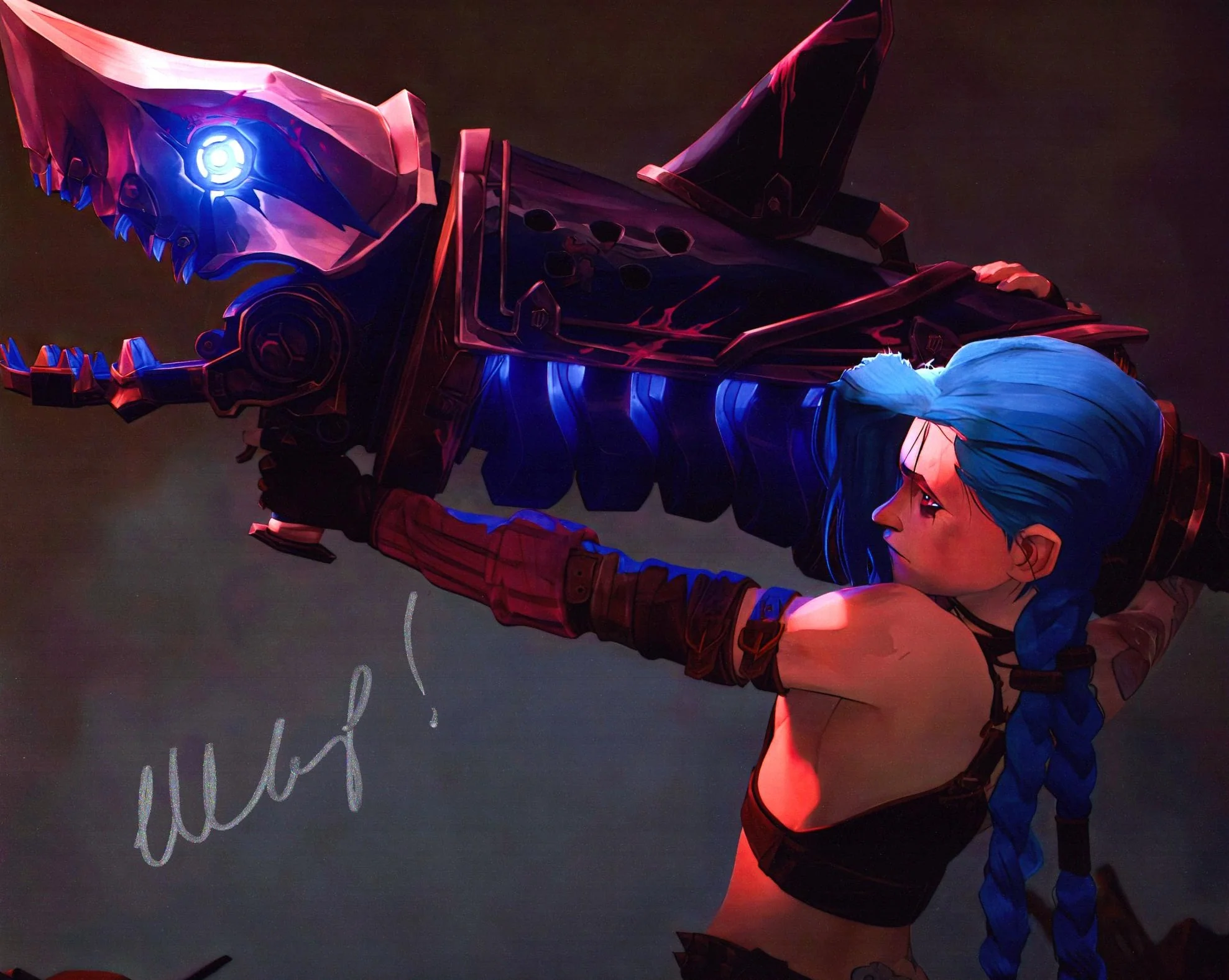 Thumbnail 13