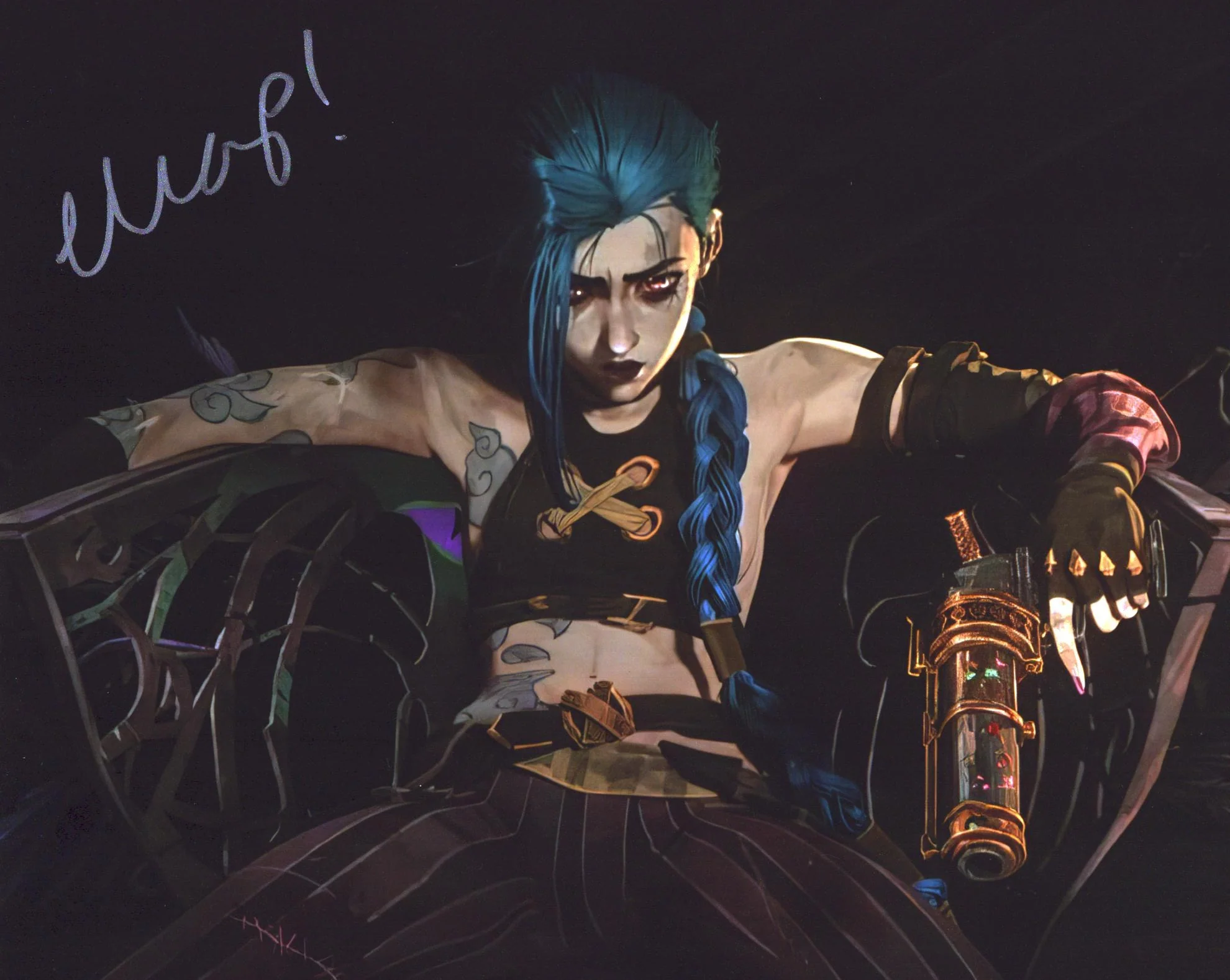 Thumbnail 14