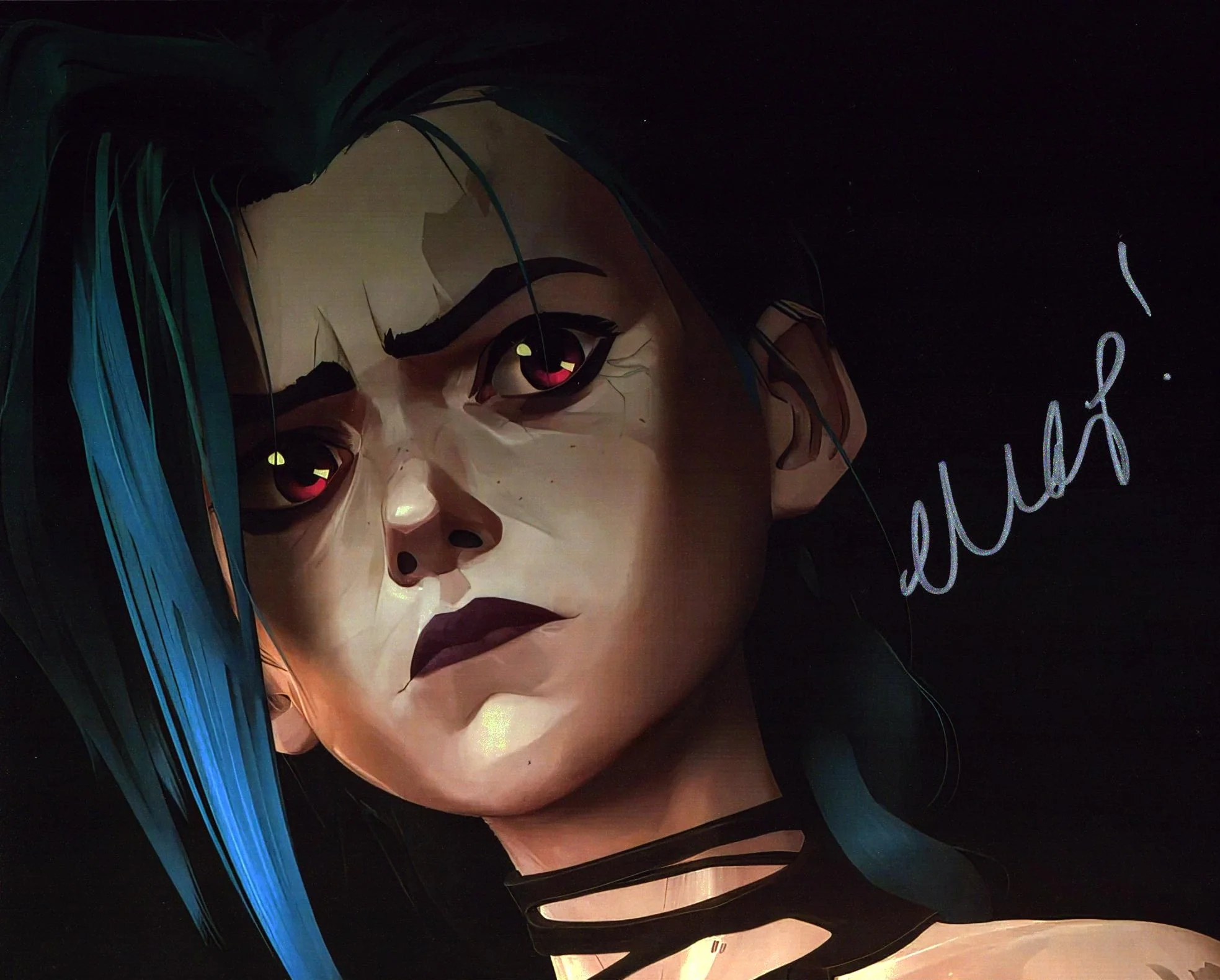 Thumbnail 15