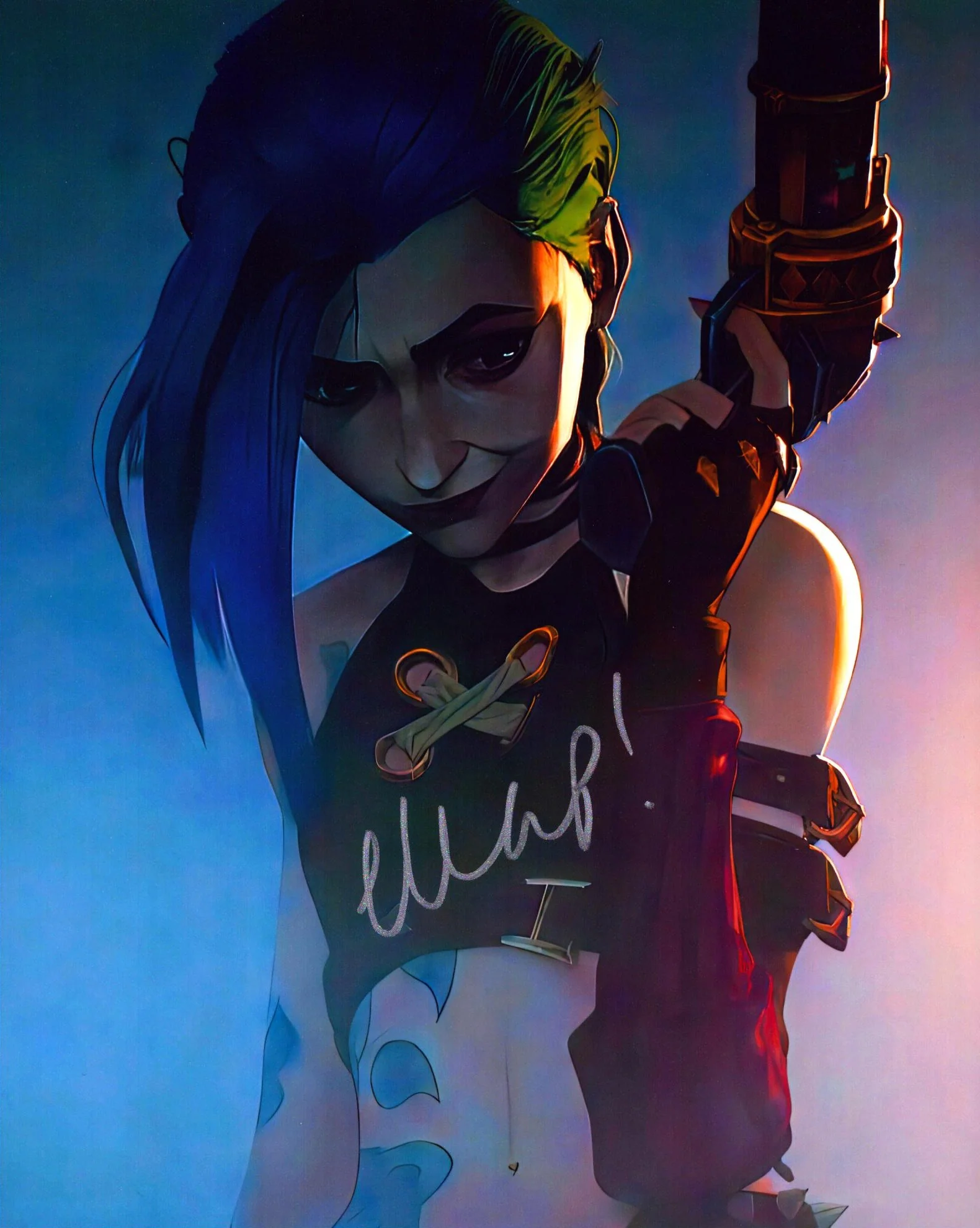 Thumbnail 4
