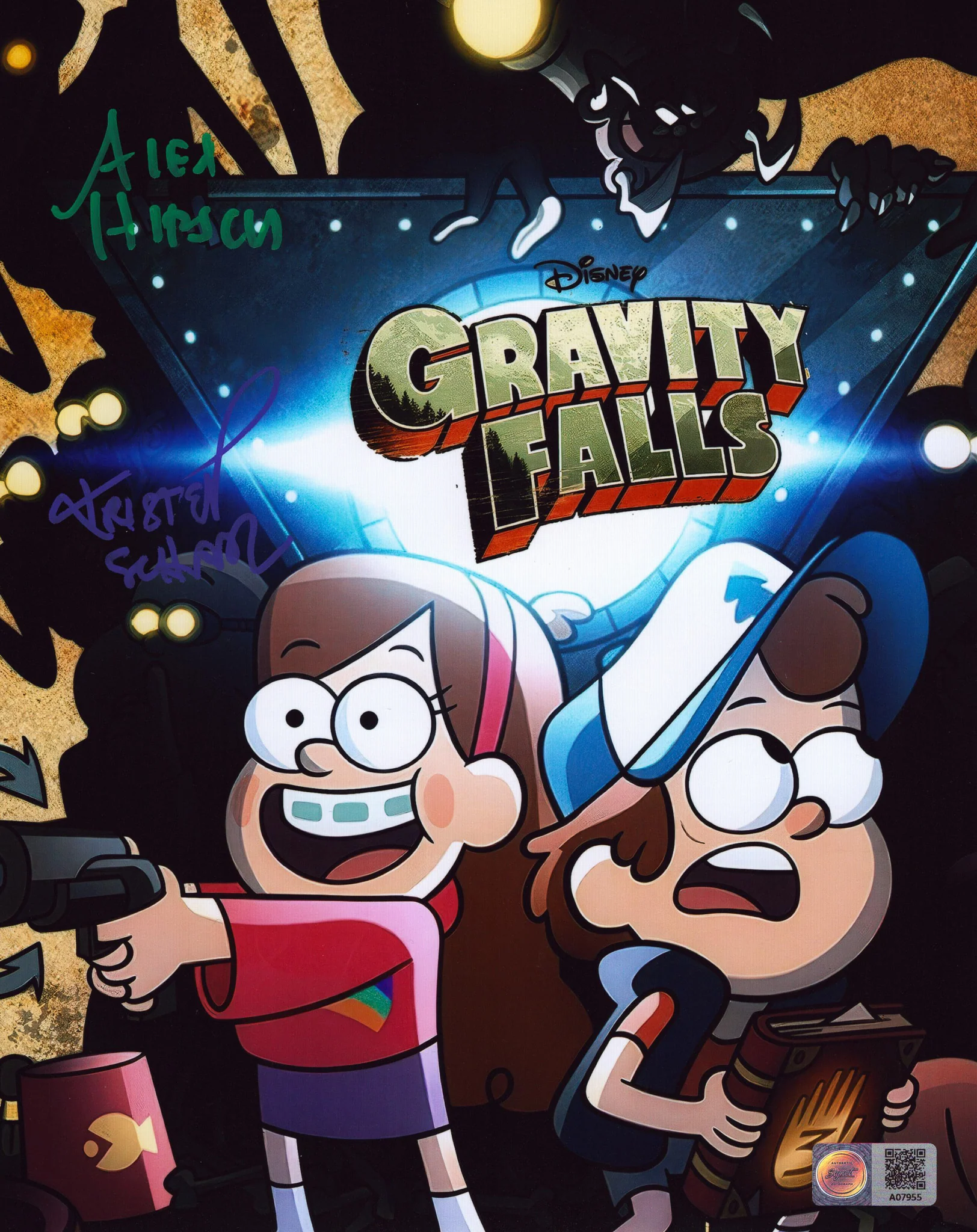 Thumbnail 2