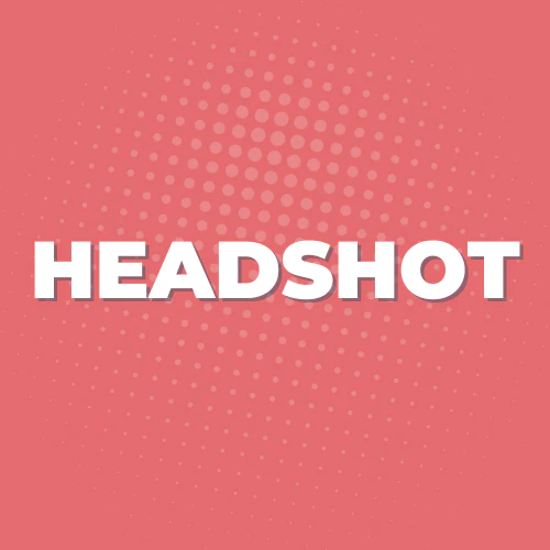 Thumbnail 23