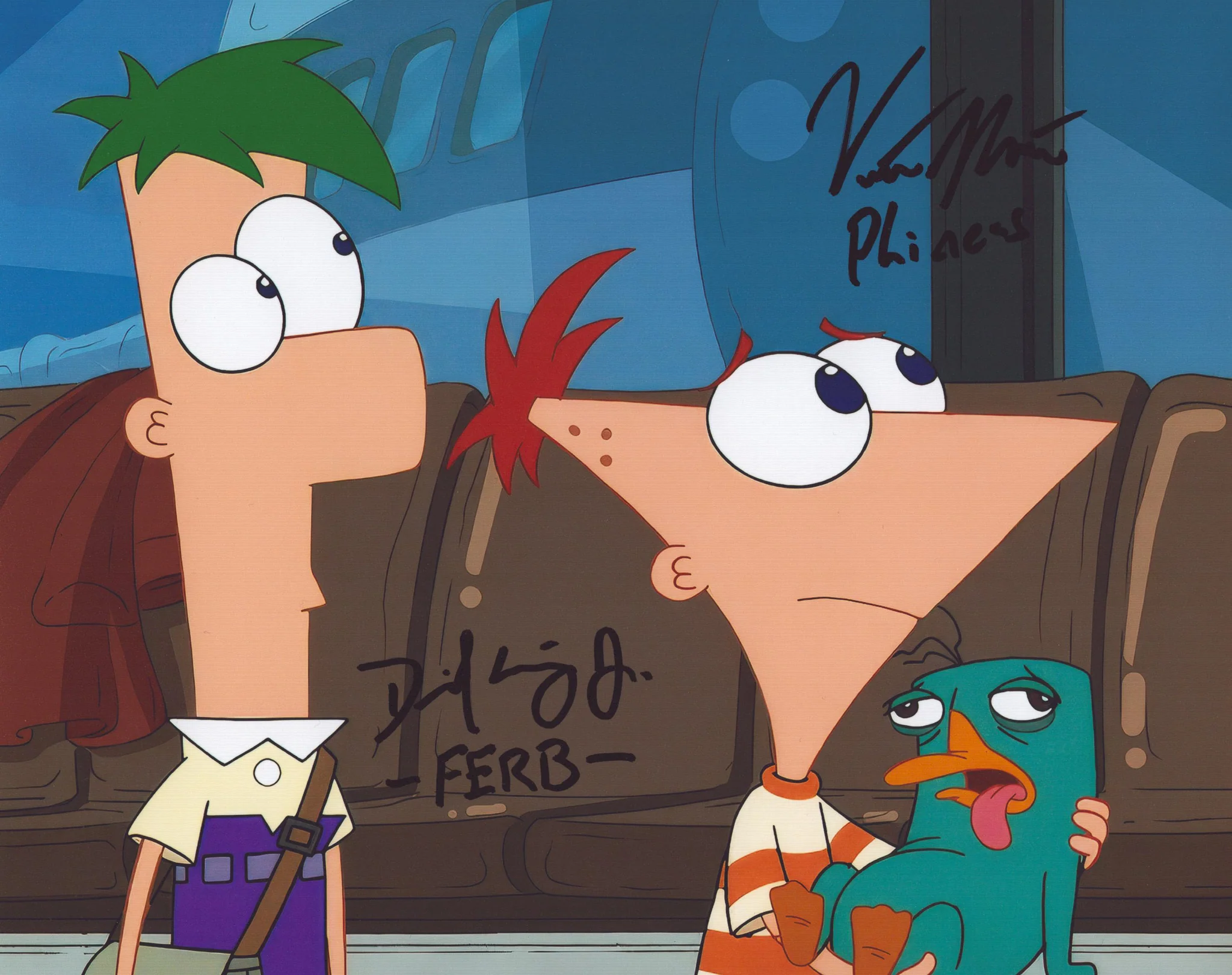 Thumbnail 2
