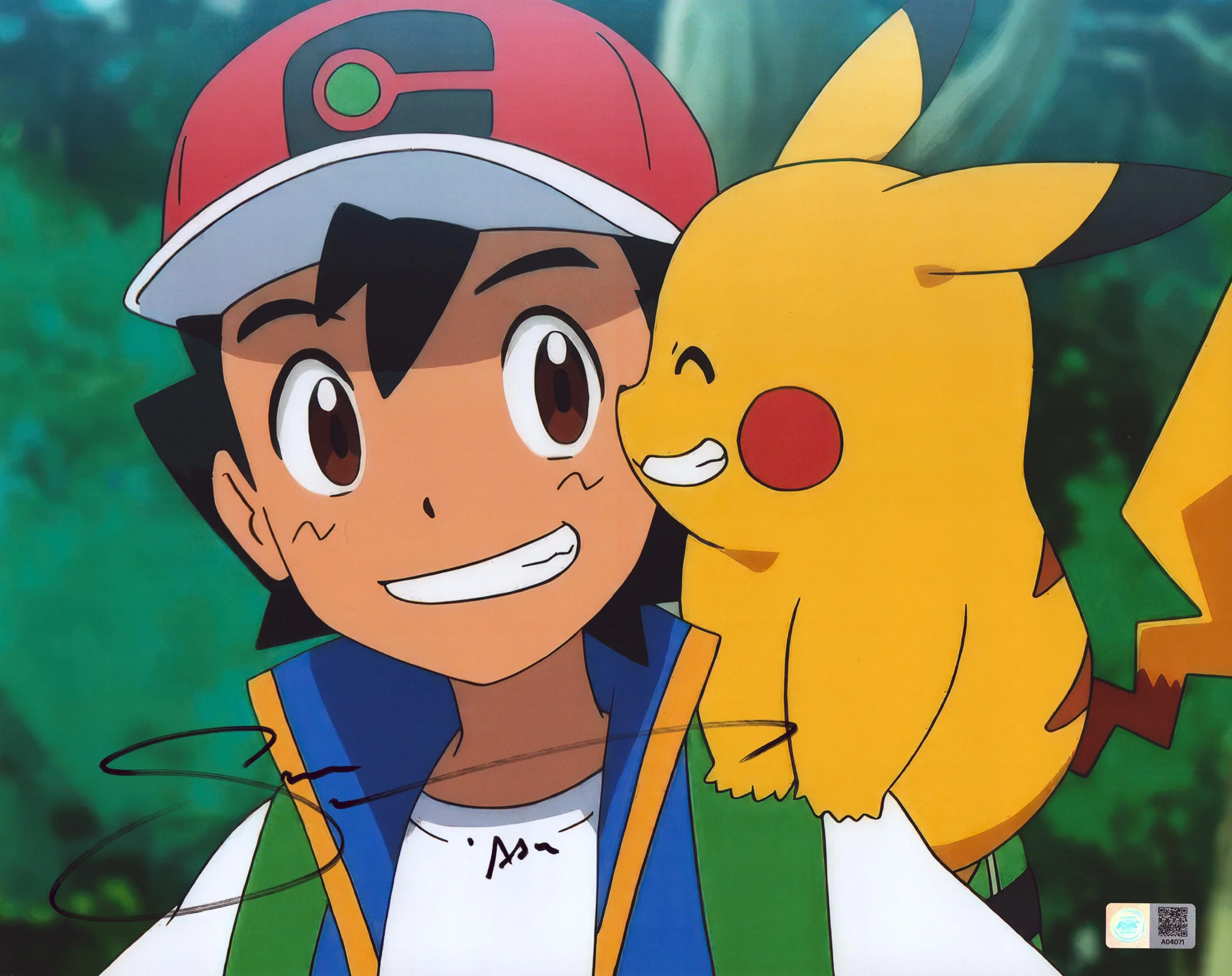 Thumbnail 2