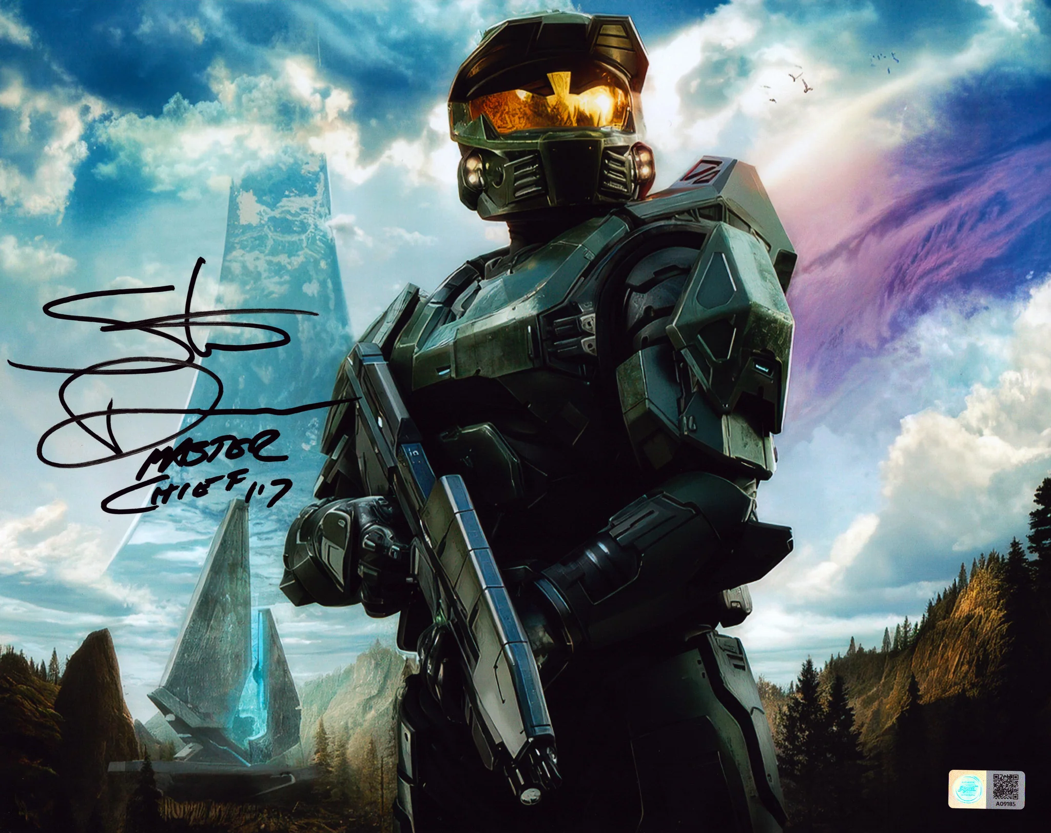 Thumbnail 2