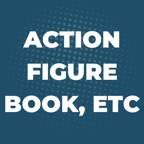 Thumbnail 23