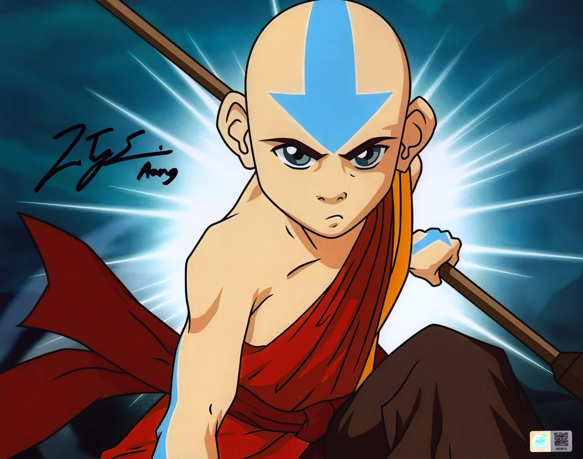 Thumbnail 2
